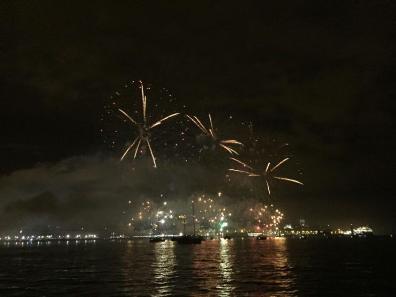 sail-into-2026-lisbon-fireworks-from-the-river