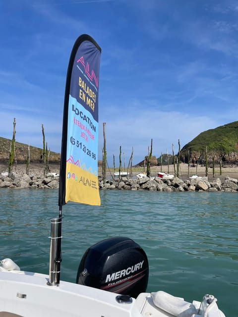 sail-into-the-heart-of-the-bay