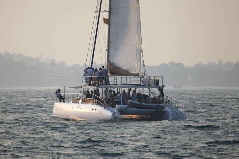 sail-lanka-charter-sunset-cruises