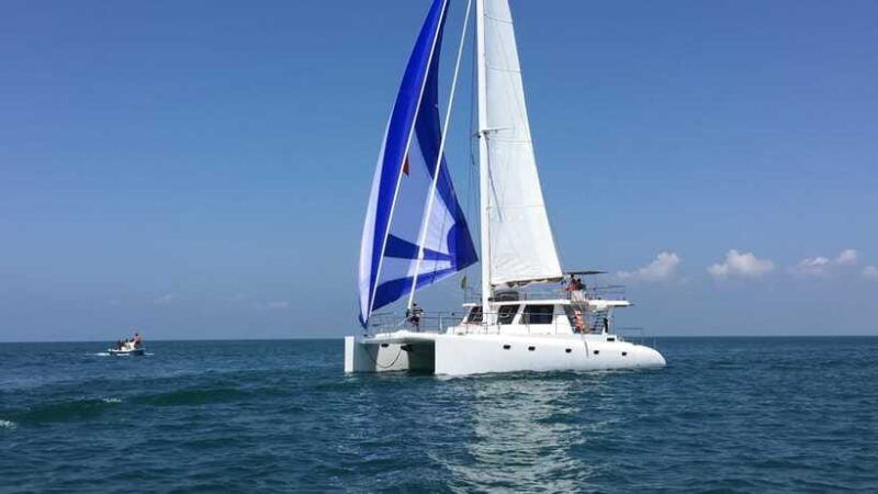 sail-lanka-charter-sunset-cruises