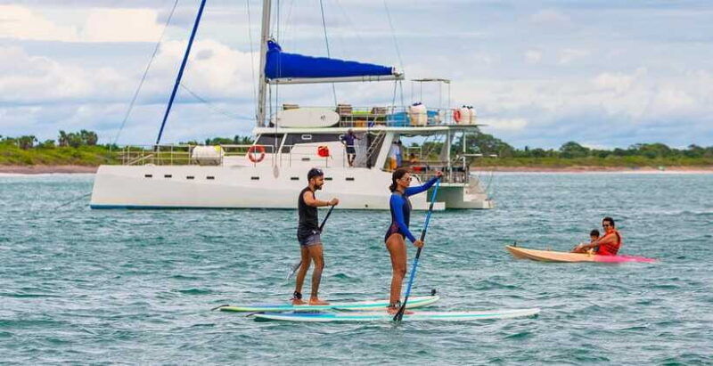 sail-lanka-charter-sunset-cruises