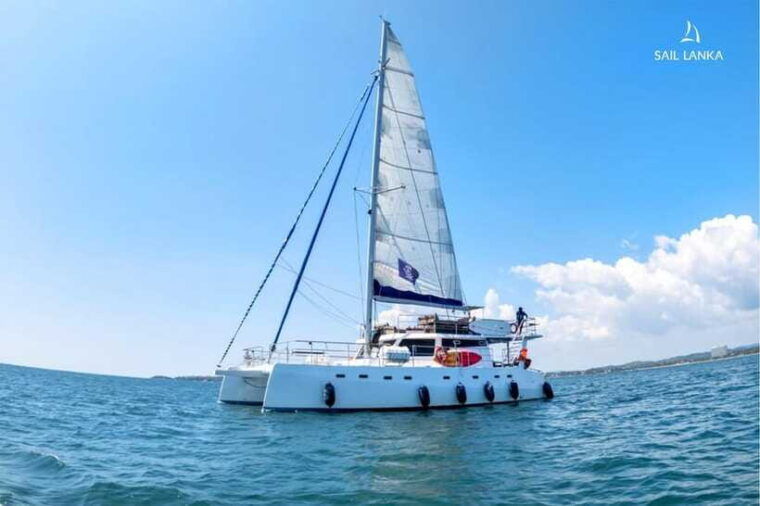 sail-lanka-charter-sunset-cruises