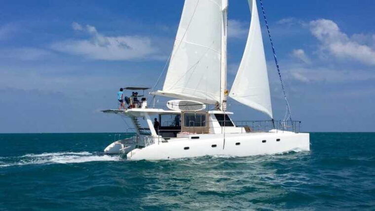 sail-lanka-charter-sunset-cruises