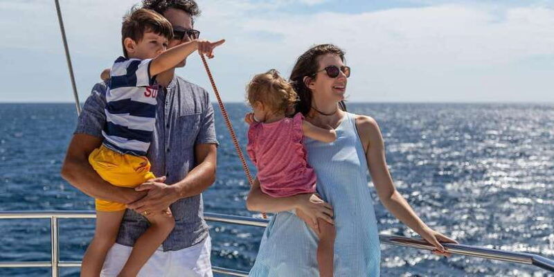 sail-lanka-charter-whale-watching-cruises