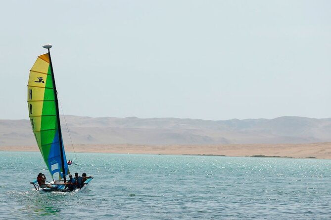sail-on-a-catamaran-and-discover-paracas-bay