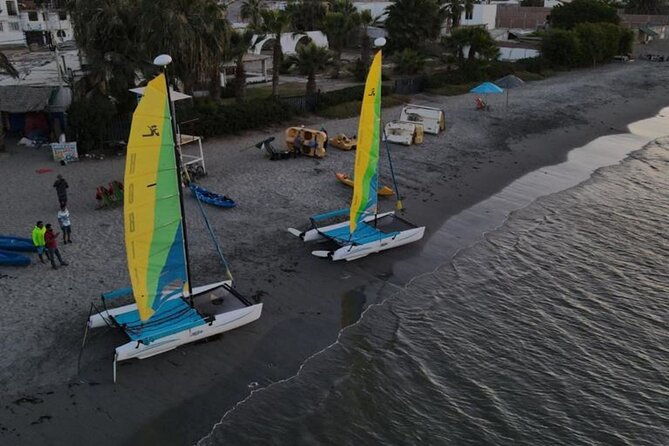 sail-on-a-catamaran-and-discover-paracas-bay