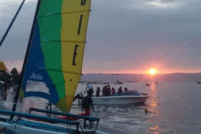 sail-on-a-catamaran-and-discover-paracas-bay