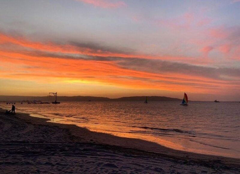sail-on-a-catamaran-discover-paracas-bay