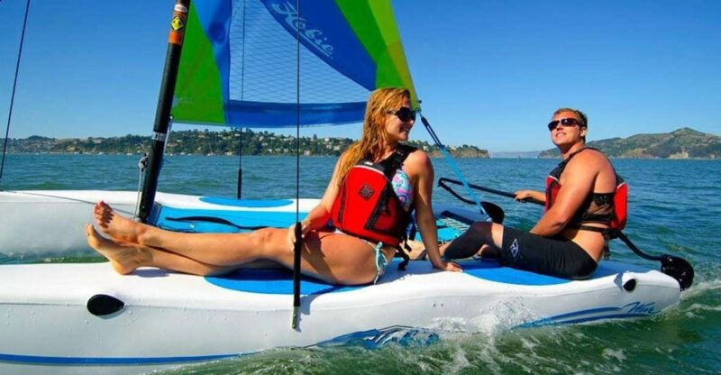 sail-on-a-catamaran-discover-paracas-bay