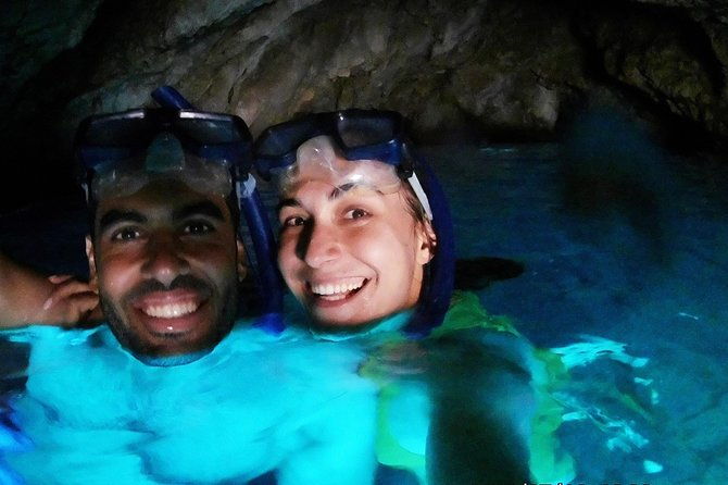 sail-see-stop-photograph-4-hours