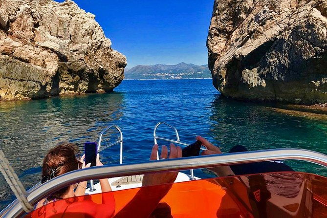 sail-see-stop-photograph-4-hours