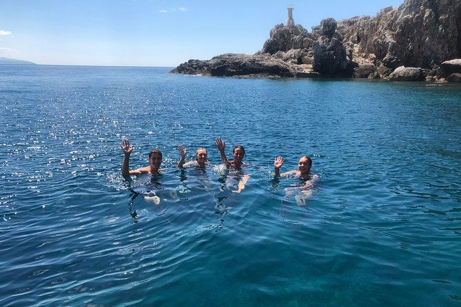 sail-see-stop-photograph-4-hours