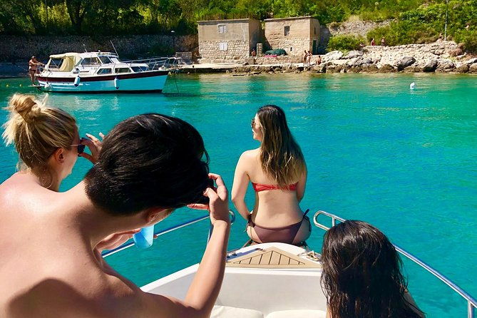 sail-see-stop-photograph-4-hours