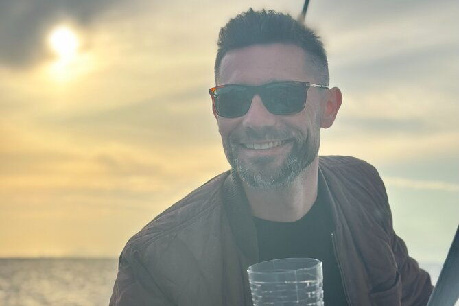 sail-the-athenian-coastline-on-a-catamaran