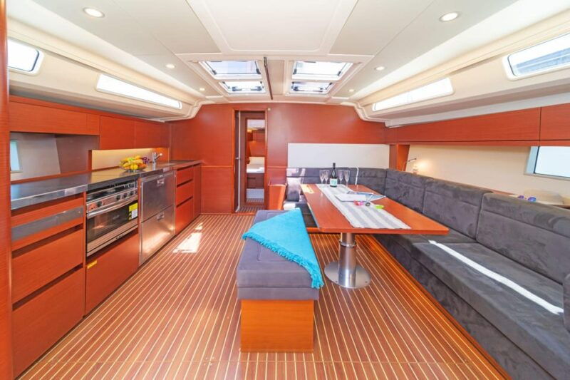 sail-the-canaries-nature-culture-and-culinary-delights