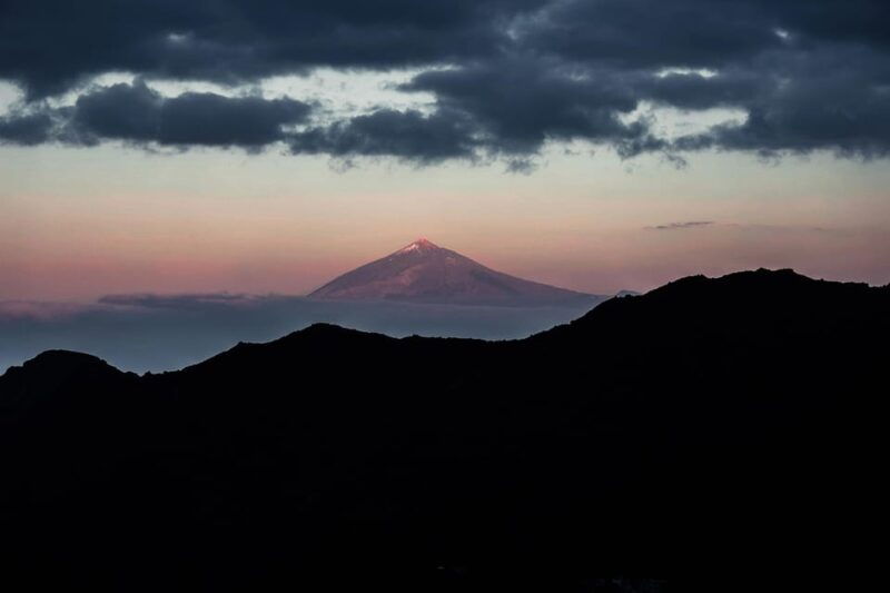 sail-the-canaries-nature-culture-and-culinary-delights