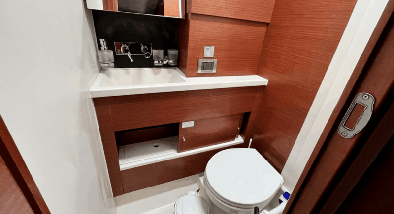 sail-the-canaries-nature-culture-and-culinary-delights