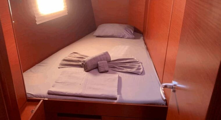 sail-the-canaries-nature-culture-and-culinary-delights