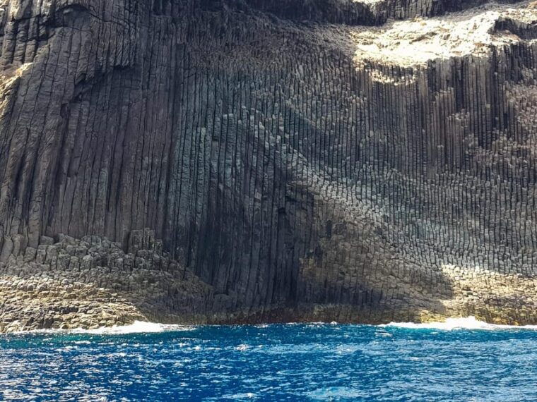 sail-the-canaries-nature-culture-and-culinary-delights