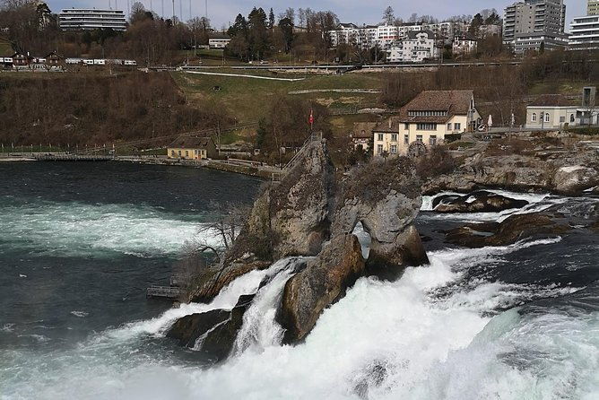 sail-to-basel-and-then-explore-either-bern-luzern-zurich-or-the-swiss-alps