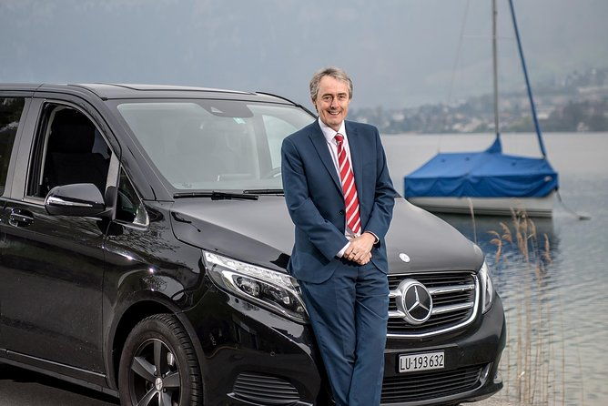 sail-to-basel-and-then-explore-either-bern-luzern-zurich-or-the-swiss-alps