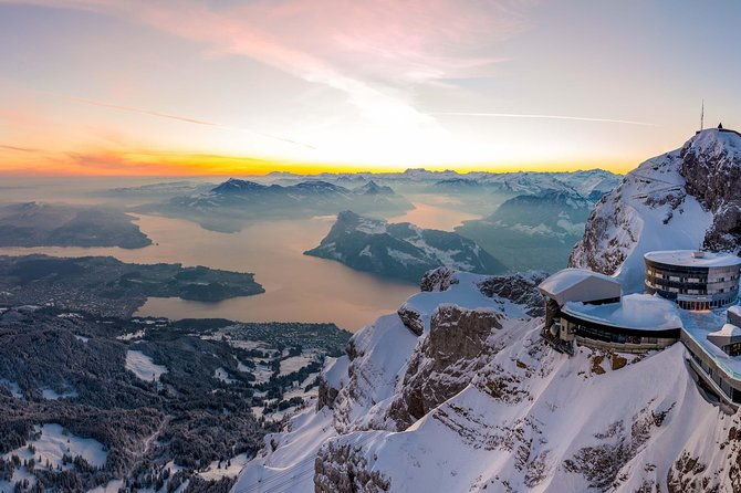 sail-to-basel-and-then-explore-either-bern-luzern-zurich-or-the-swiss-alps