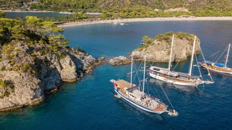 sail-turkey-18-39s-gulet-cruise-olympos-to-fethiye-2