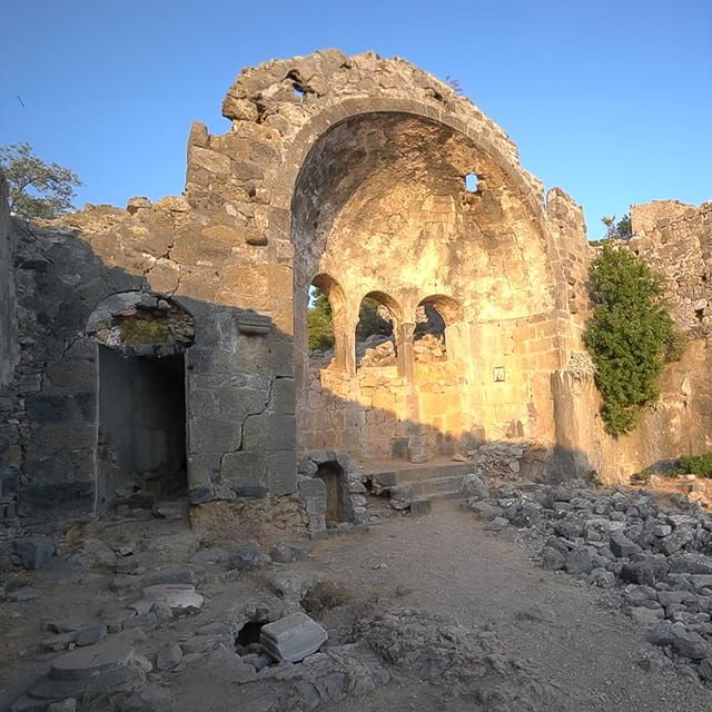 sail-turkey-18-39s-gulet-cruise-olympos-to-fethiye-2