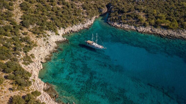 sail-turkey-18-39s-gulet-cruise-olympos-to-fethiye-2