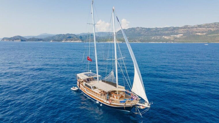 sail-turkey-18-39s-gulet-cruise-olympos-to-fethiye-2