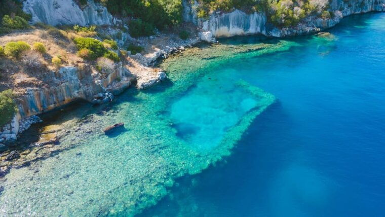 sail-turkey-18-39s-gulet-cruise-olympos-to-fethiye-2
