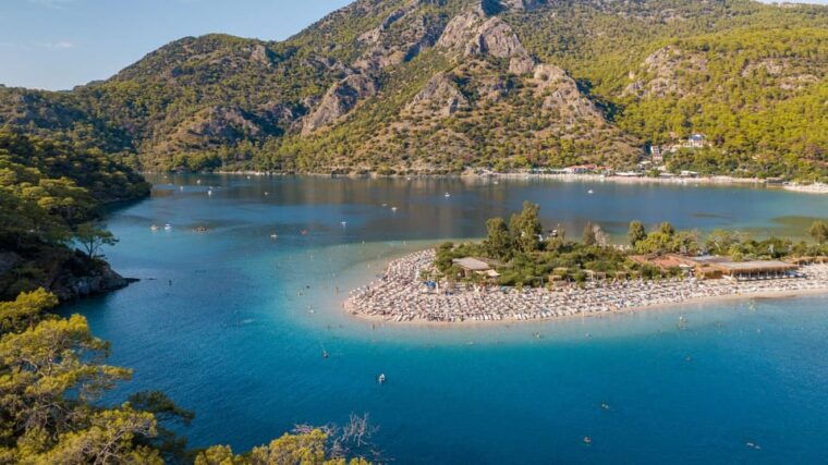 sail-turkey-18-39s-gulet-cruise-olympos-to-fethiye-2