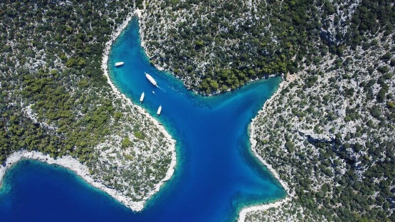 sail-turkey-18-39s-olympos-to-fethiye-gulet-cruise-2