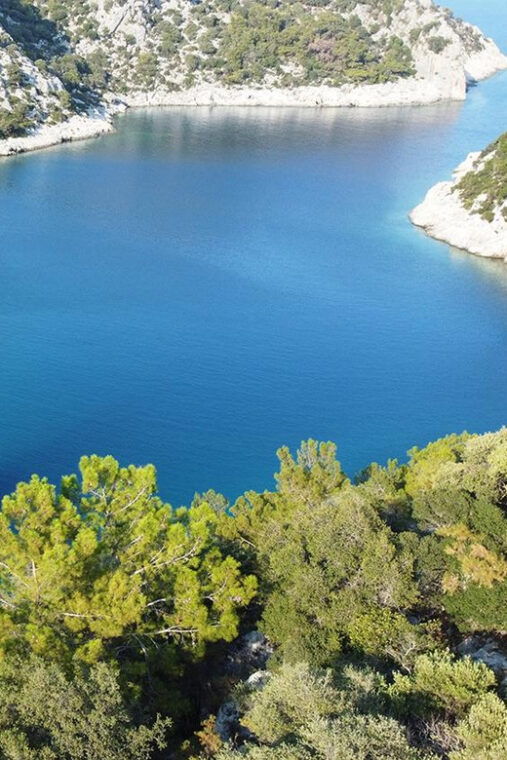 sail-turkey-18-39s-olympos-to-fethiye-gulet-cruise-2