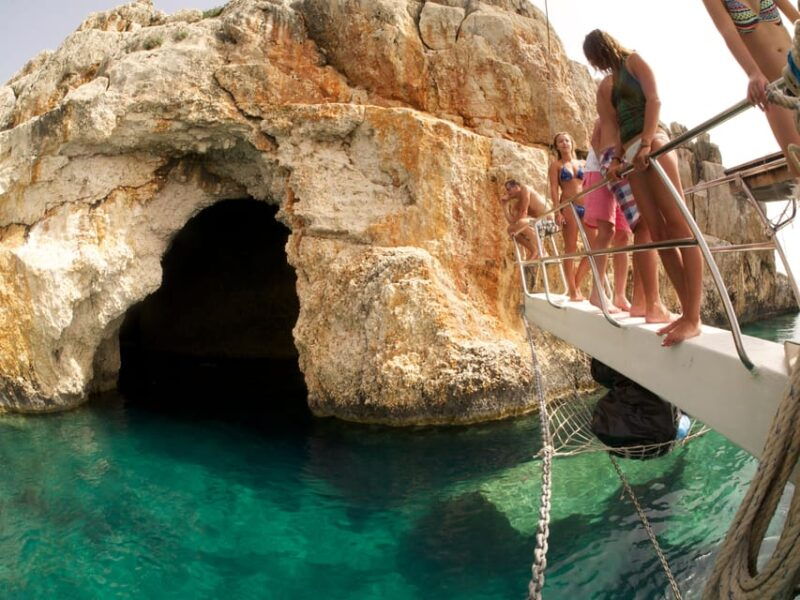 sail-turkey-18-to-39s-young-adults-7-days-gulet-cruise