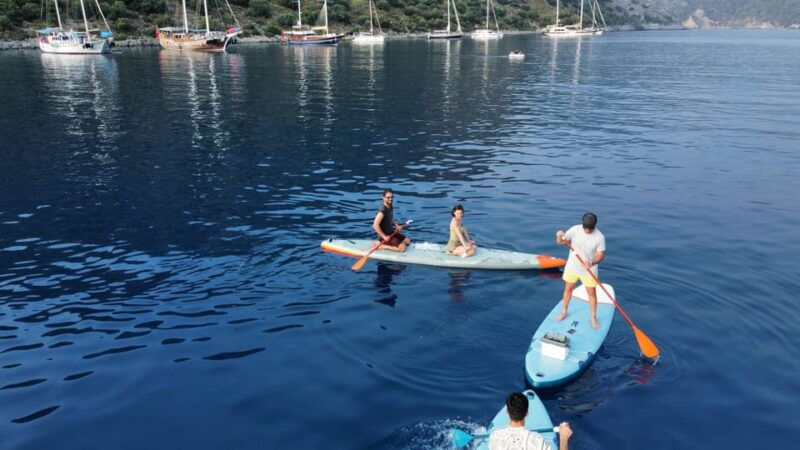 sail-turkey-18-to-39s-young-adults-7-days-gulet-cruise