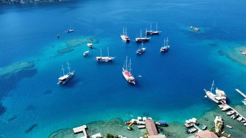 sail-turkey-18-to-39s-young-adults-7-days-gulet-cruise