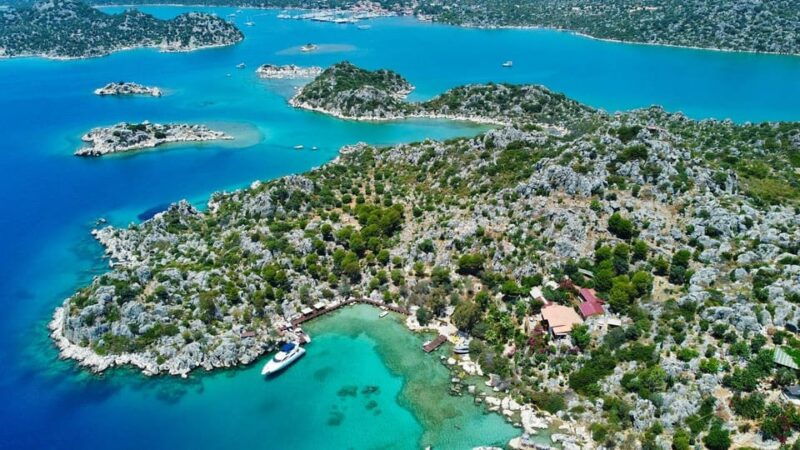 sail-turkey-18-to-39s-young-adults-7-days-gulet-cruise