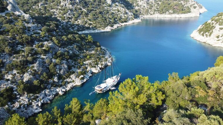 sail-turkey-18-to-39s-young-adults-7-days-gulet-cruise