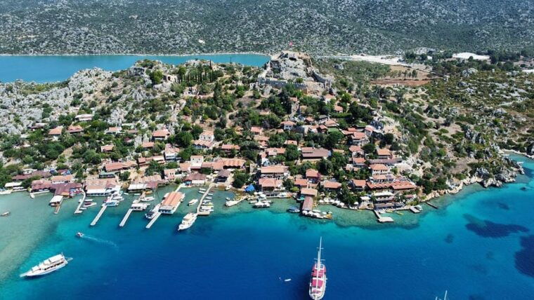 sail-turkey-18-to-39s-young-adults-7-days-gulet-cruise