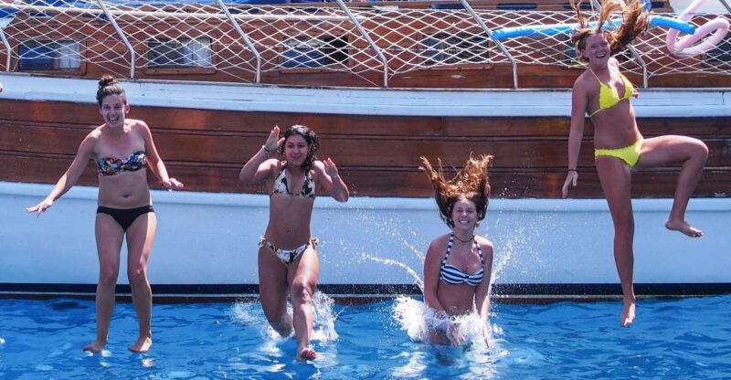 sail-turkey-fethiye-to-olympos-gulet-cruise