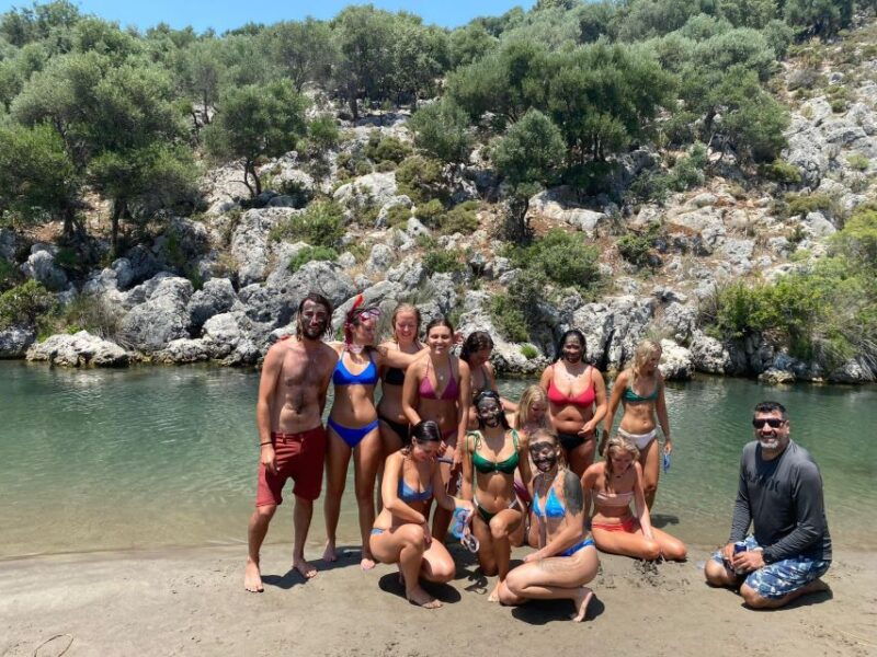 sail-turkey-fethiye-to-olympos-gulet-cruise