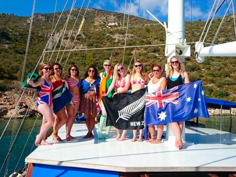 sail-turkey-fethiye-to-olympos-gulet-cruise