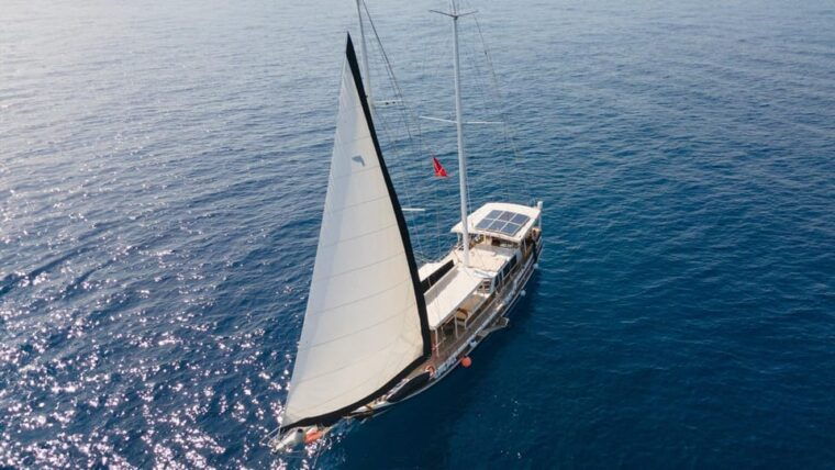 sail-turkey-gulet-cruise-demre-to-kas-via-kekova
