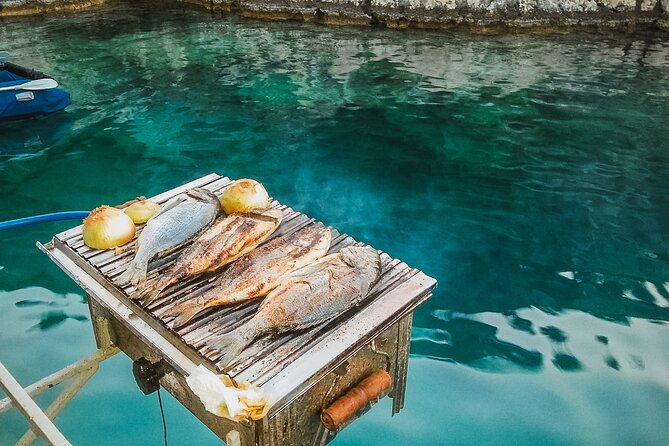 sail-turkey-gulet-cruise-fethiye-to-olympos