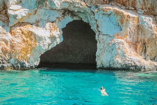 sail-turkey-gulet-cruise-fethiye-to-olympos