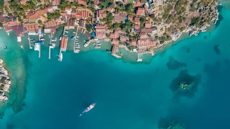 sail-turkey-gulet-cruise-kas-to-demre-via-kekova