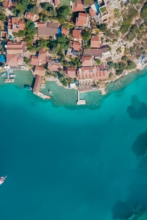 sail-turkey-gulet-cruise-kas-to-demre-via-kekova