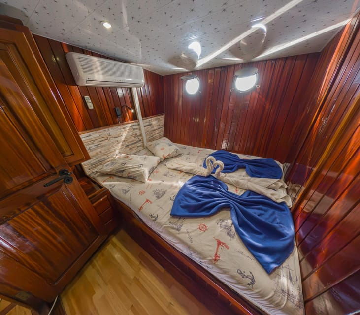 sail-turkey-gulet-cruise-kas-to-demre-via-kekova