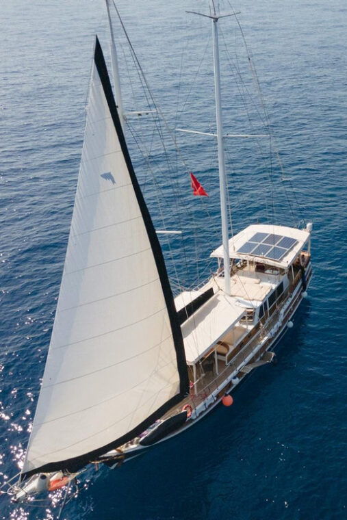 sail-turkey-gulet-cruise-olympos-to-fethiye